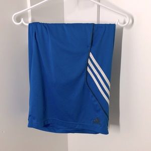 Adidas Shorts
